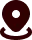 GPSアイコン